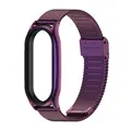 Plus Purple