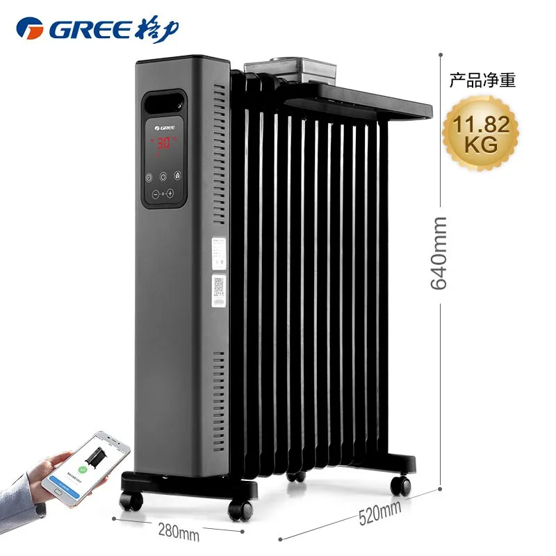 https://s.click.aliexpress.com/deep_link.htm?aff_short_keyu003dUneMJZVfu0026dl_target_urlu003dhttps%3A%2F%2Fwww.aliexpress.com%2Fitem%2F3256804553736566.html%3F_randl_currency%3DUSD%26_randl_shipto%3DUS%26src%3Dgoogle