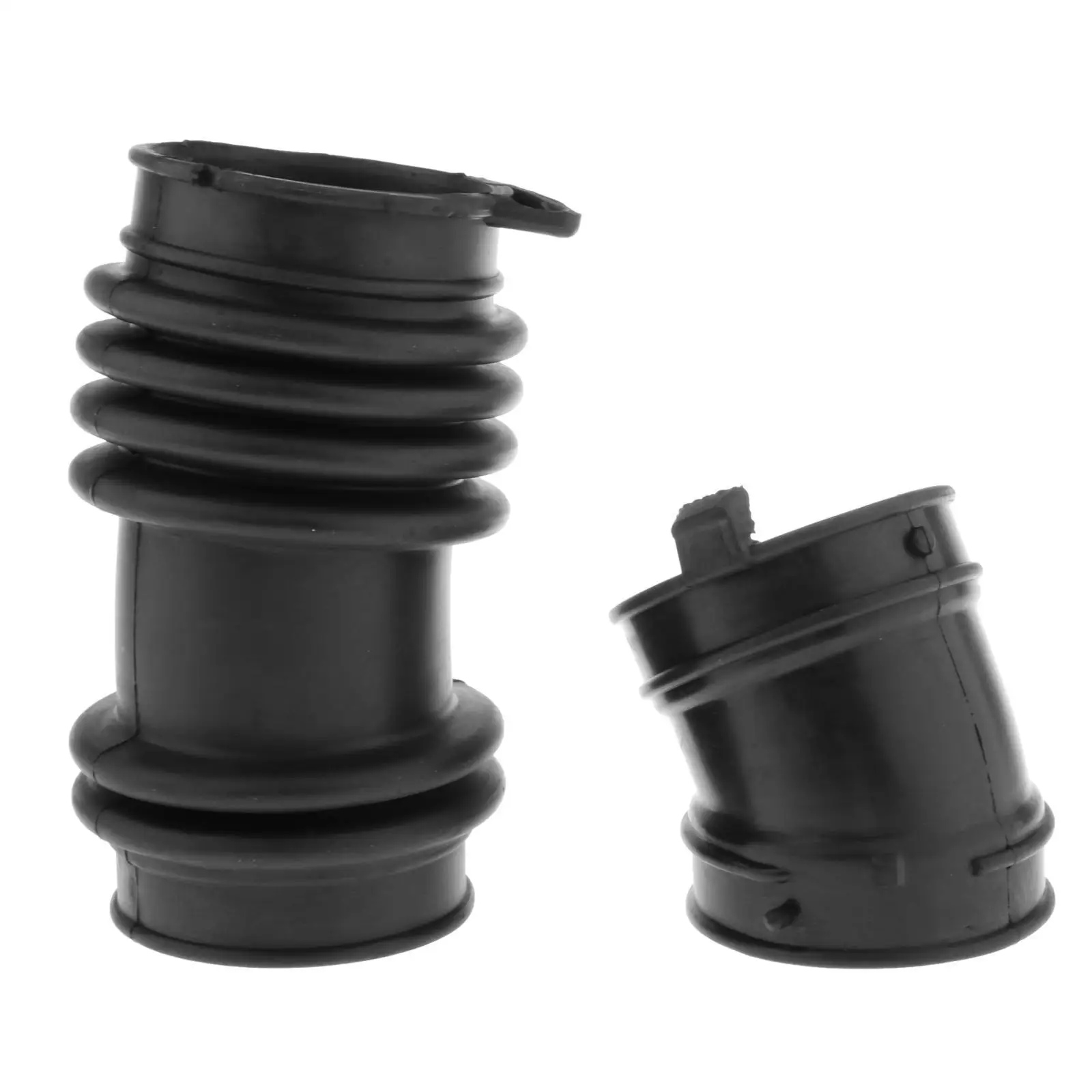 Air Intake Hose Tube Duct Boot Fits For FX35 2003-2008 16576CG000