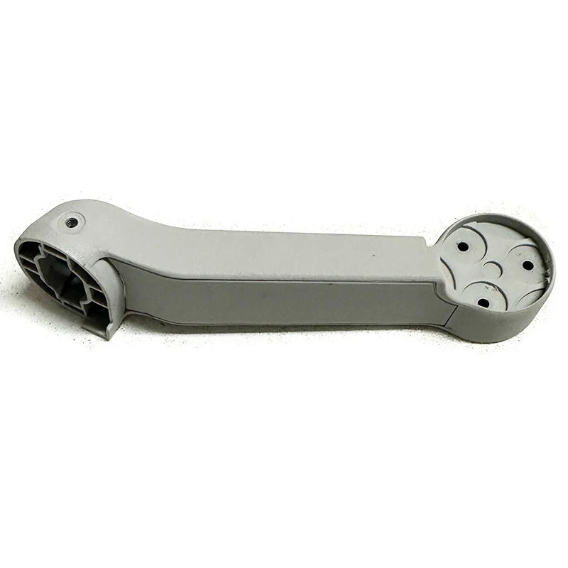 DJI Original Mavic Mini 2 SE Motor Arm Shells Motor Arm Sleeve Covers Repair Parts for DJI Mavic Mini 2 2SE motor cover drone motor cover drone repair parts drone accessories