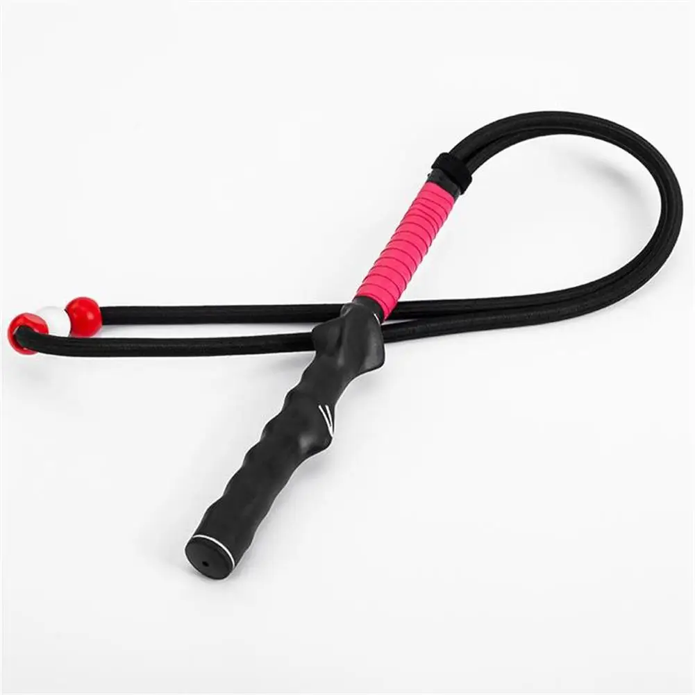 golf-swing-training-rope-rubber-fitness-rope-hand-shape-grip-for-beginner-posture-correction-increases-hitting-distance