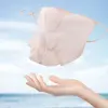 Breathable Ice Silk Sunscreen Face Mask Outdoor Sports Anti-uv Face Mask Head Scarf with Adjustable Buckle Driving Riding Mask 2