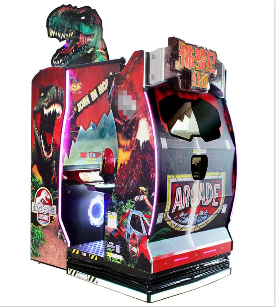 ゲームギア ジュラシックパーク GAME GEAR JURASSIC PARK Amazon.co.jp: ジュラシックパーク 【ゲームギア】 : Video Games