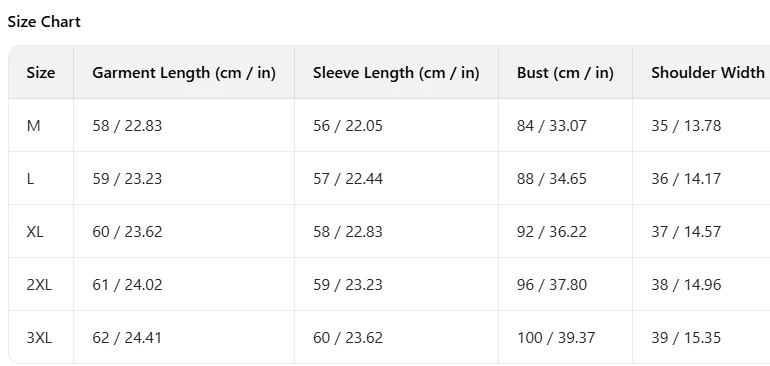 Frühling Herbst neue Mode Eleganz Pailletten aushöhlen T-Shirts Damen bekleidung Schweiß Slim Fit Roll kragen pullover Unterhemd schicke Tops – Detail 3