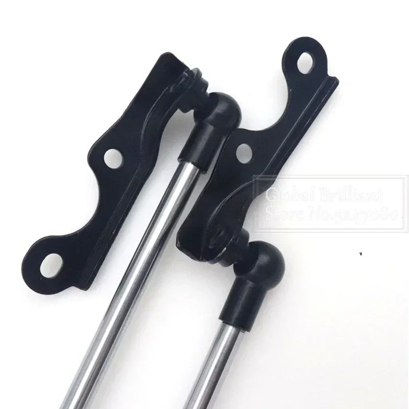  Ʈũ  Ʈ   Ʈ Ʈ Toyota Yaris  2pcs մϴ. 1999 2000 2001 02 03 2004 2005 68960-59025 68950-59026