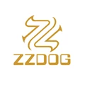 ZZDOG Store