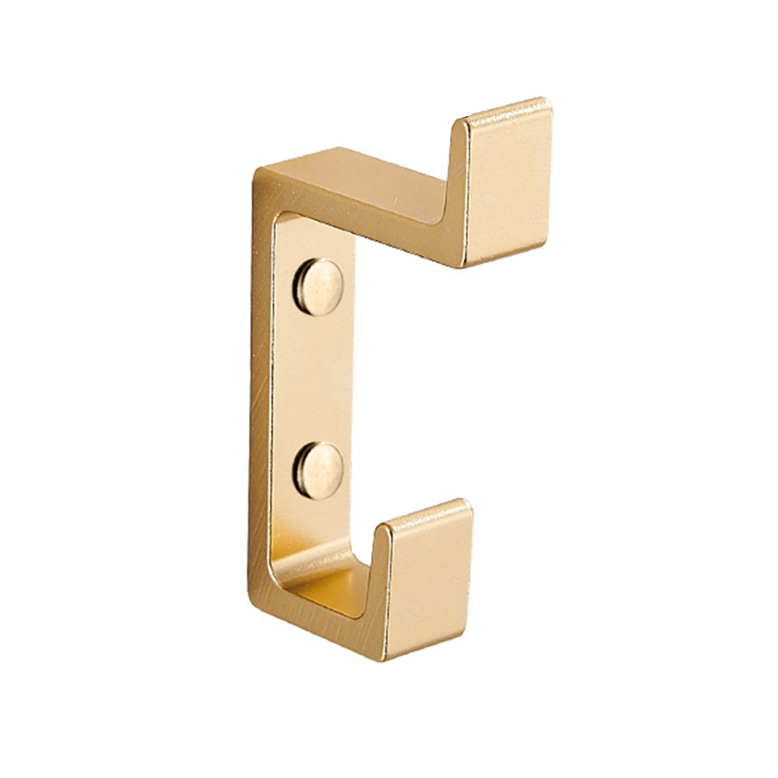 Рисунок 2 - настенные крючки для одежды