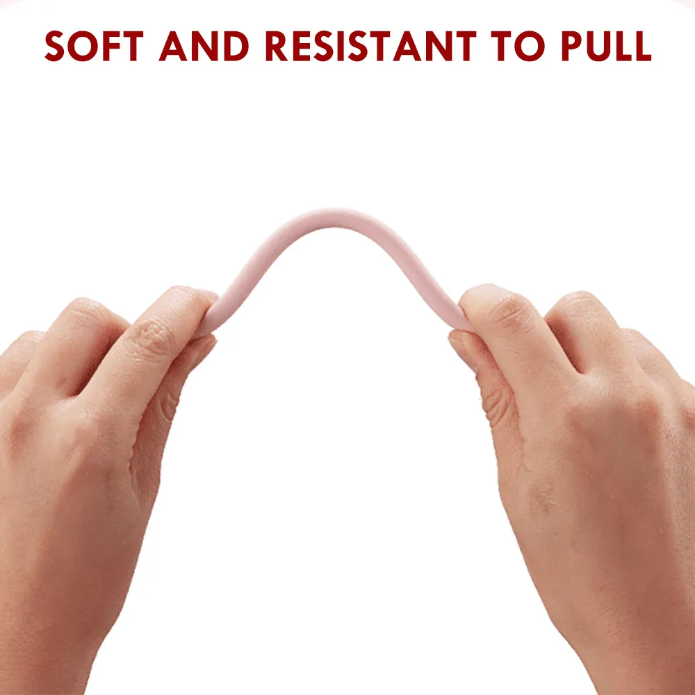 S54e057d73c3b4278ab3980e04164e0daV