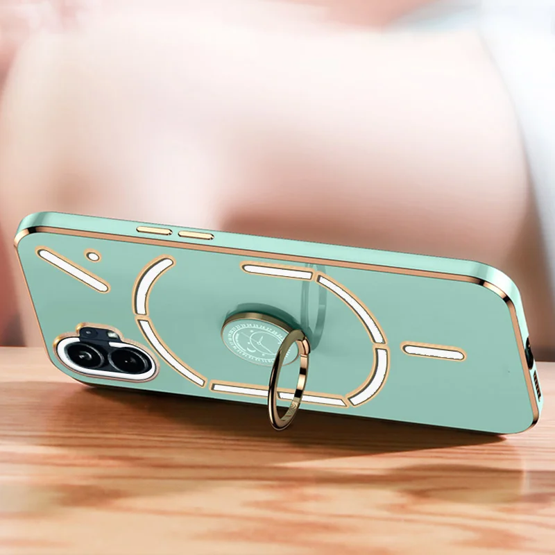 Nothing Phone 2  ĵ ġ  ȭ ̽, Nothing Phone 2 1  Ʈ Ǹ   ȣ ĸ Ŀ