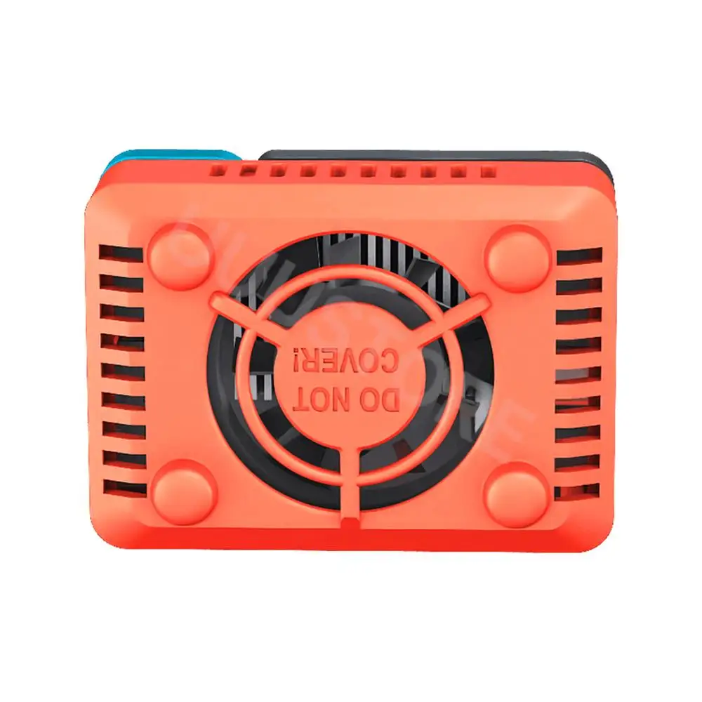 Chargeur SkyRC B6neo 200W LiPo NiMH USB-C XT60 RC
