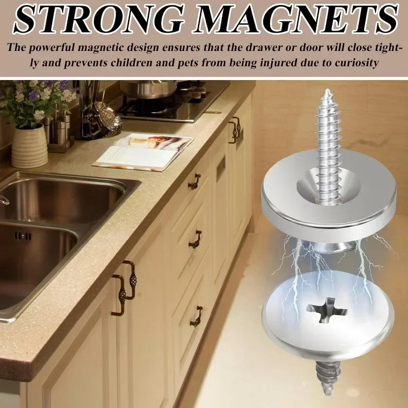 Slide image 64a9c560f446488388ef7fcb1ded7d12