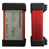 v2021.11 VCI Multidiag Pro TCS PRO 2017 R3 with Keygen OBD2 Scanne Double PCB V9.1 NEC Relay Bluetooth Car Truck Diagnostic Tool 6