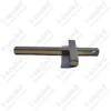 Summer Mirror Surface Pure Titanium Christian Pendant 2023 2