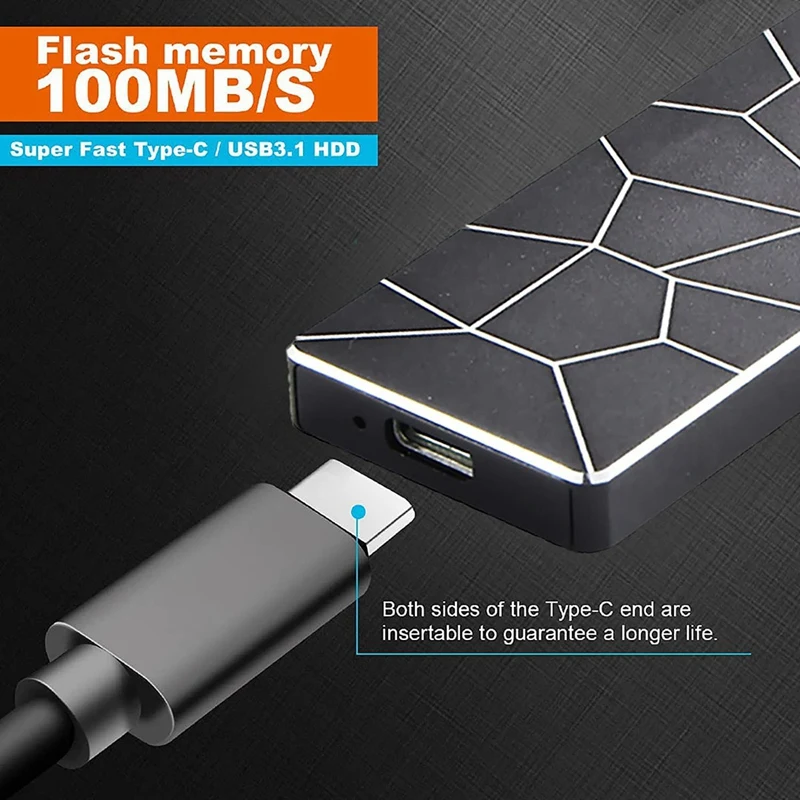  ϵ ̺, 64G, ޴  ̺,   ָ Ʈ ̺, PC, ƮϿ