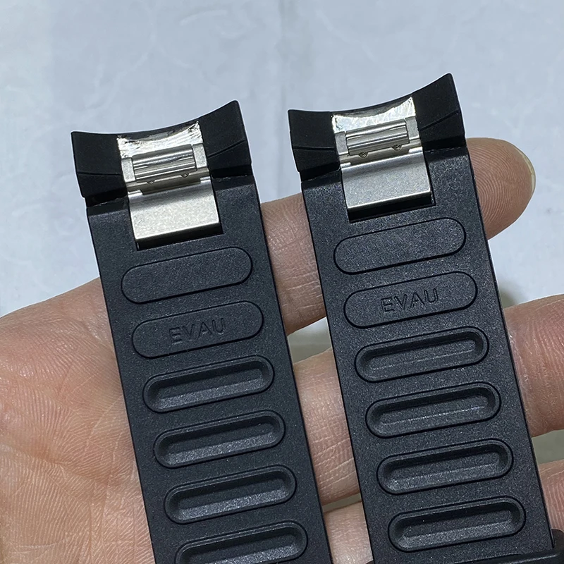 XIANERSHANG ְ ü I-W-C Ÿ̸ йи    Ʈ, 22mm Viton ð , ð ׼