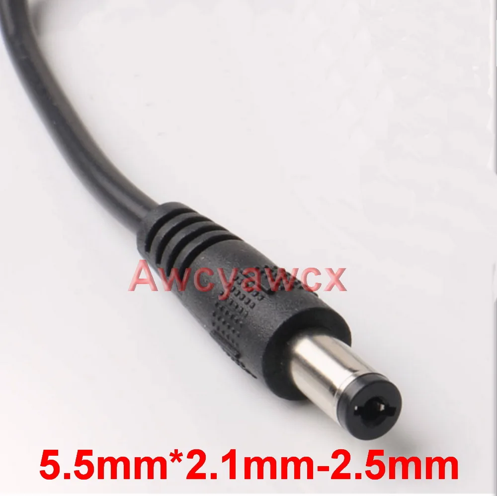 Cavo CA Per PS2 Cavo Alimentazione Figura 8 Per PS2 E PS3 Slim - Connettore CA A 2 Poli, Nuovo Cavo Alimentazione Ps5 - Foto 9