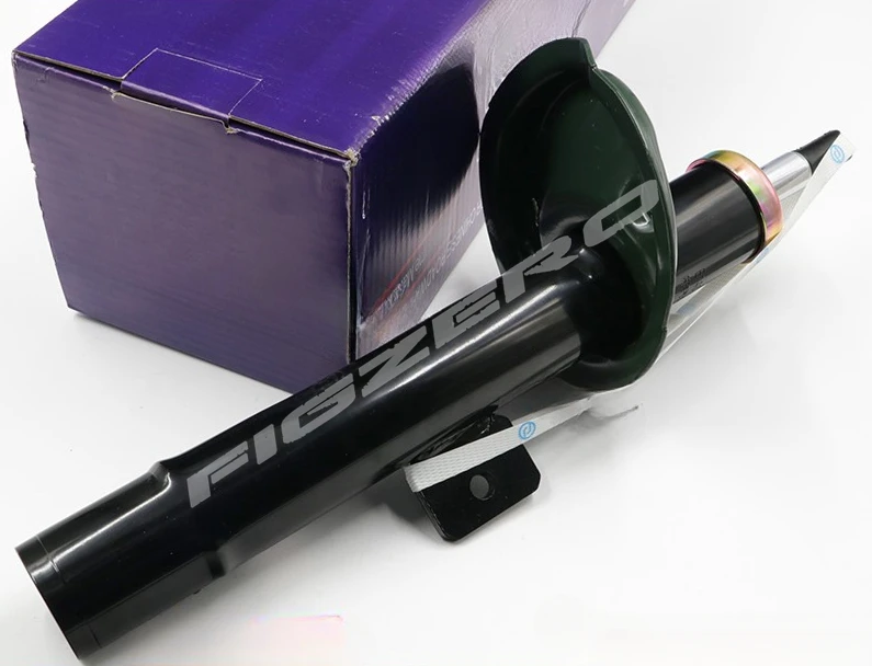 Figzero 귣   Ĺ     ġ, DongFeng Aeolus S30 H30 CROSS ߱ 귣, ǰ