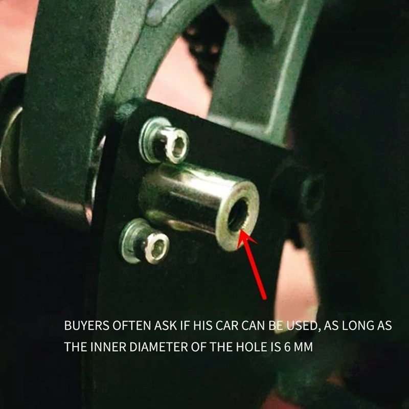 Рисунок 6 - Складная деталь для 10-дюймового