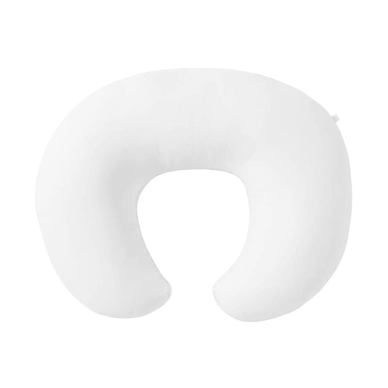 Baby Breastfeeding Pillow for Baby Boy Girl Feeding Pillow