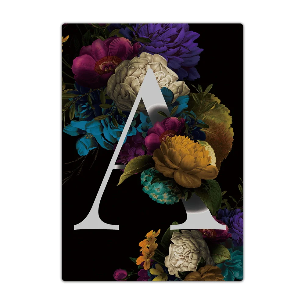 Рисунок 5 - Чехол для паспорта