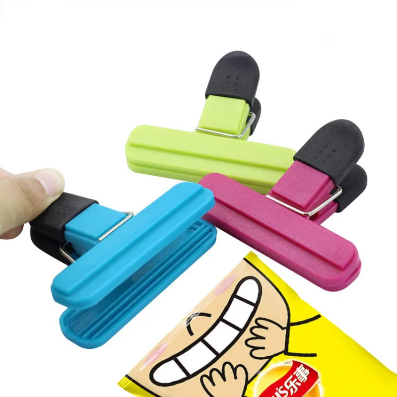 Slide image a966e36e24cc4260a70eda18dc90d8b9