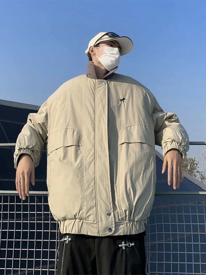 β ۾ Ŷ ûҳ β  ī   Ƽ ۾ Ŷ ۾ Ʈ ۾  ۾ Ŷ