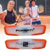 Tennis Racket Shock Absorbers Funny Tennis Vibration Dampener For Tennis Training 2