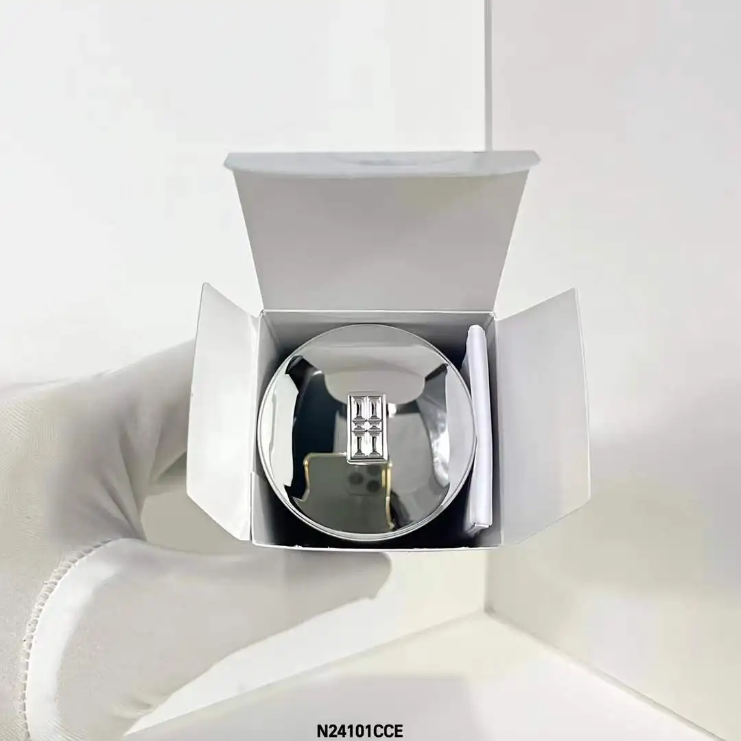 메이크업 도구 세트 멜라닌 컨트롤 나이트 캡슐 II 60캡슐 / 28ml (0.95 FL.OZ)