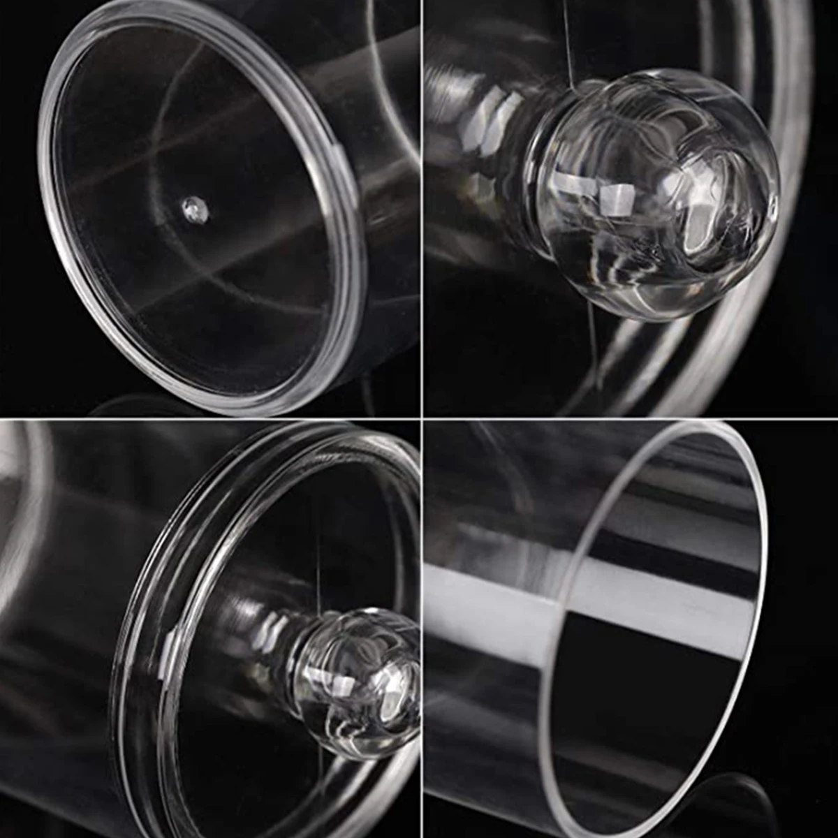 Slide image 97d1db1bd4514807916eea41b95f6630