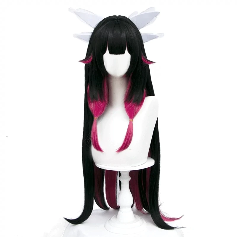  Ʈ  ݷ ڽ  ,   ڽ ,  ռ , 105cm