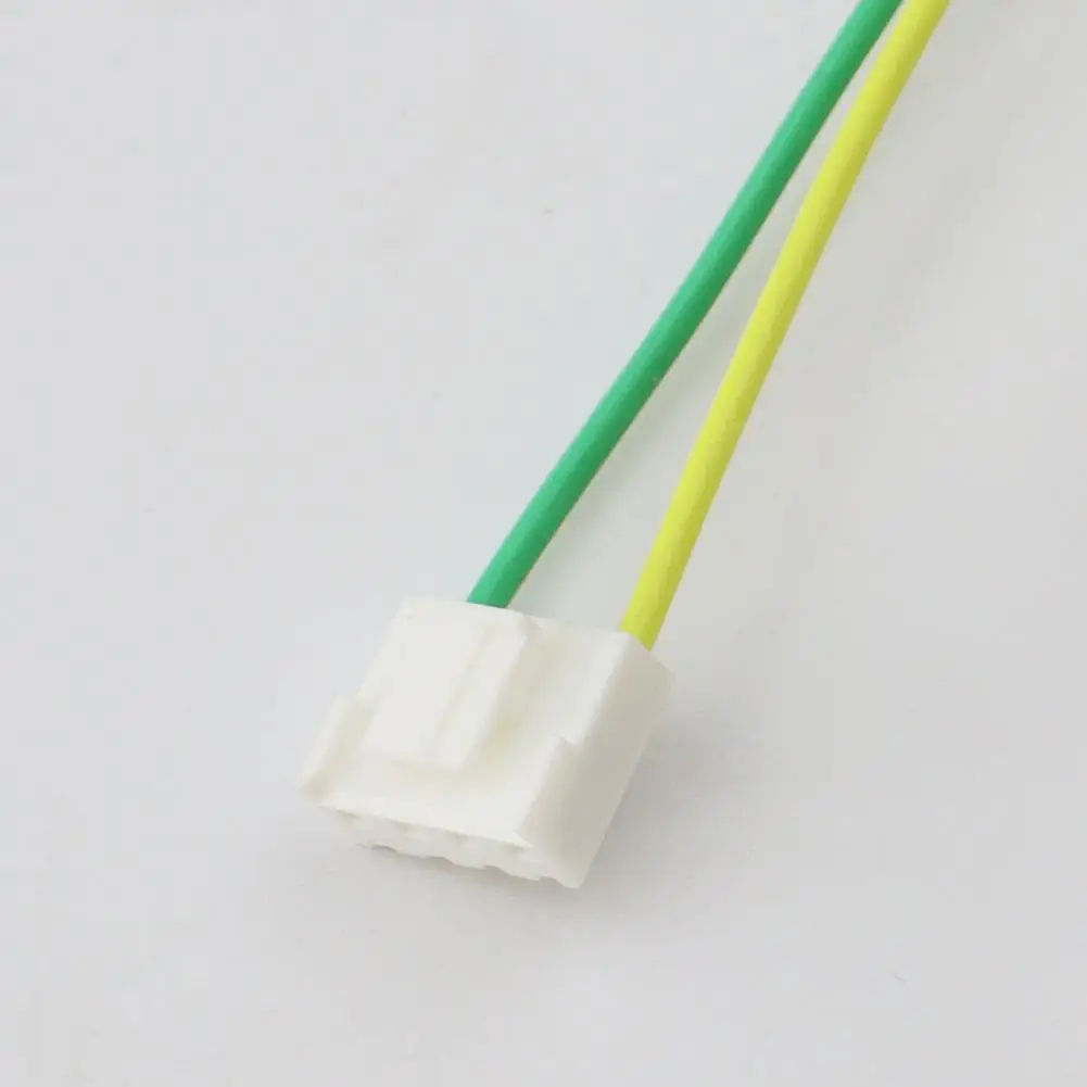 ڵ Ʈ     ۷ο ÷,    ۷ο ÷ ǰ, Eberspacher D2 D4 D4S  , 12V, 24V, 88W-98W