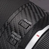 For Canon RF24-105 F4 L IS USM Lens Body Sticker Protective Skin Decal Vinyl Wrap Film Anti-Scratch Protector Coat 3