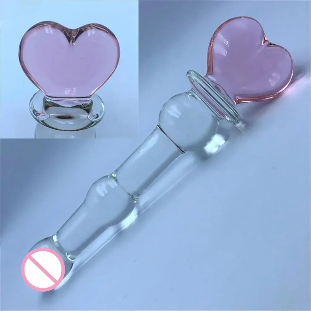 Pussies Plug For Woman Pusyy Bunda Am Penis Sex Toys For Womens Vibrator Men G-String Sexulaes Objects Balbuzie