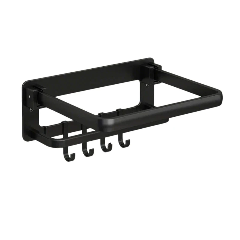 C90A1AG500251-BK-2