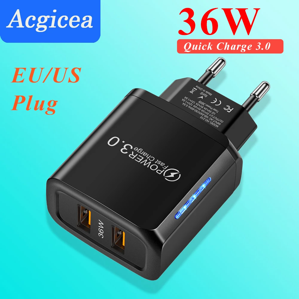 usb-qc3-0-2-36w-aliexpress