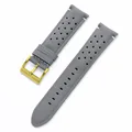 Grey-Gold