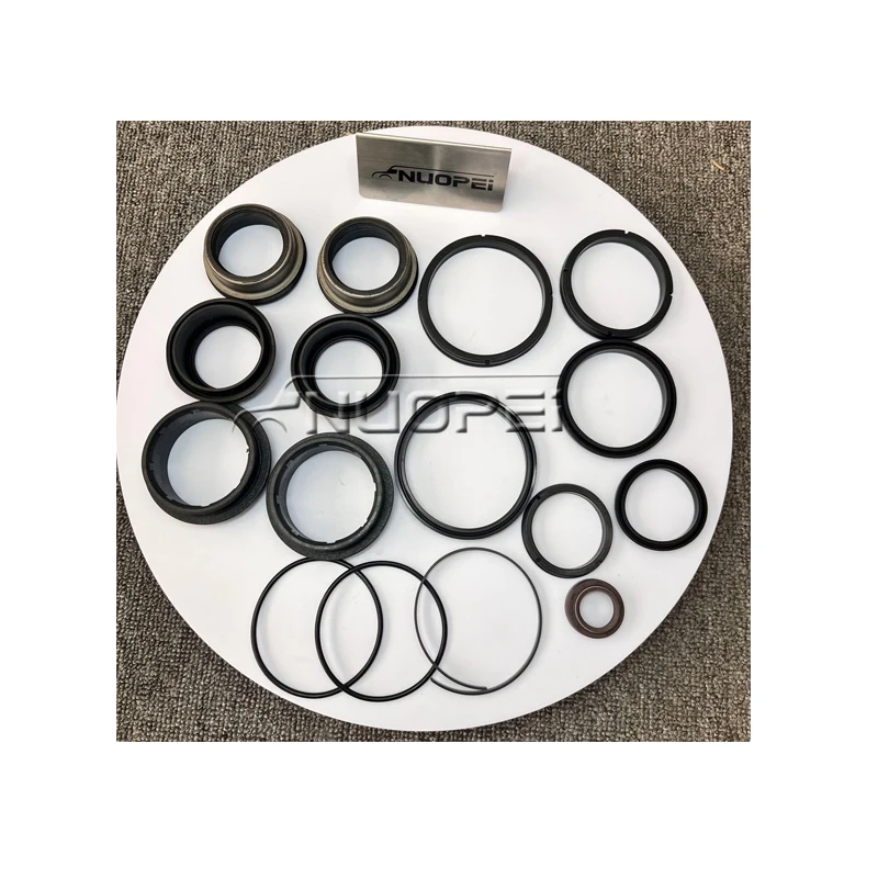 Afdekplaat oliepomp Stage6 R/T MK2 Derbi / AM6 Verschillende kleuren