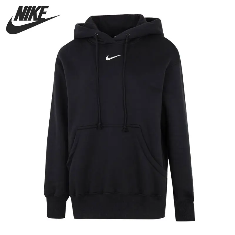 Sudaderas Nike Mujer Baratas - Sudaderas Y Suéteres - AliExpress