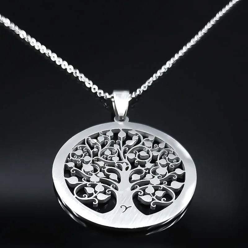 Tree of Life ũŻ η ƿ ƮƮ , ǹ ÷, , ũ , Į mujer N49S03