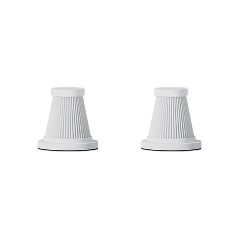 Vacuum Cleaner HEPA Filter Kit C012 Car Vacuum Cleaner Filter /HEPA