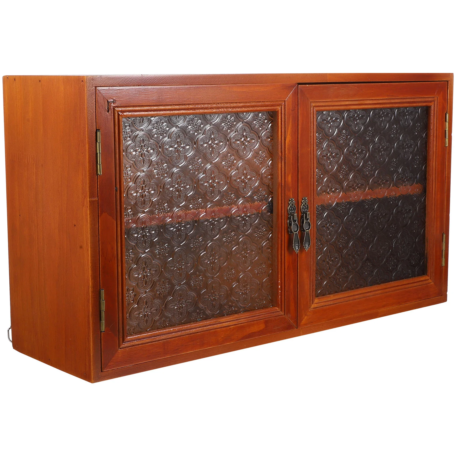 

Desktop Cabinet Wooden Countertop Cabinet Wood Counter Organizer Home Kitchen Counter Cabinet Organizer
