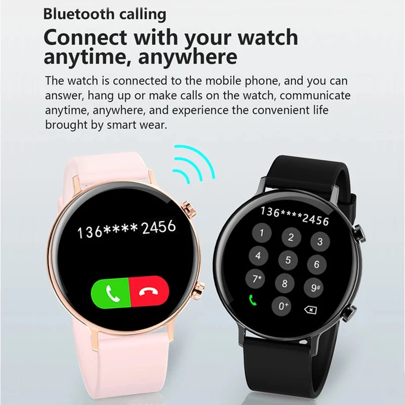 GW33S-Ʈ ġ, IP67 ECG  ð,    , ȭ   ˸, ƮϽ Ʈġ, IP67