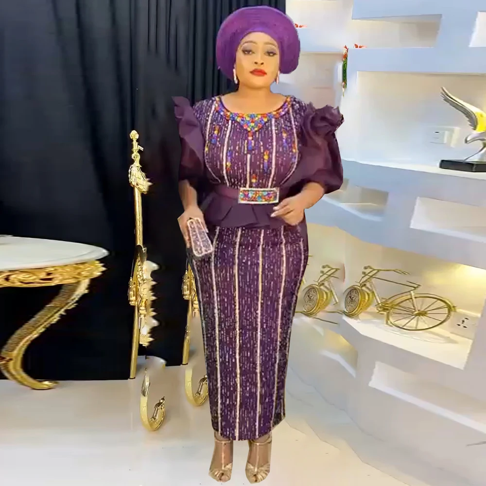  ī 巹, ̾Ƹ Ʈ ̺  Ƽ, ī ٽŰ , ī Ƿ, ι ƹپ īź