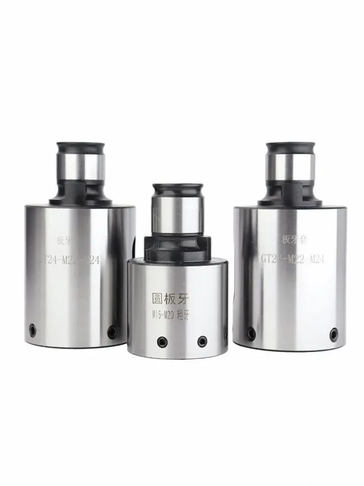 S54e200e7f1a34e0d8ee1ad192cbcb