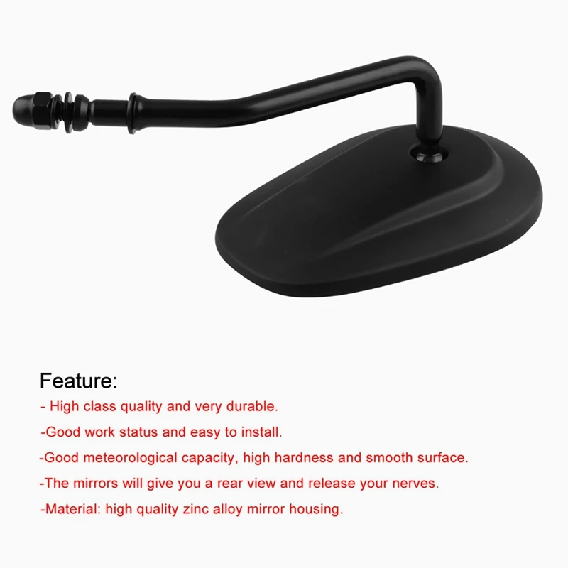 ���� �˷�̴� ũ�� ��Ʈ ��Ʈ ���� ĸ �� ������� ���̵� �̷� 1 ��, 1 ��