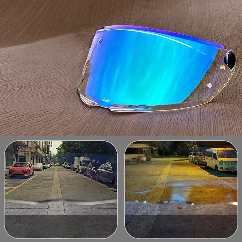 MT ��� ��� 4 SV ��� ������ UV ��ȣ ī���� ���� �񼼶� ������� ������� ��� ����