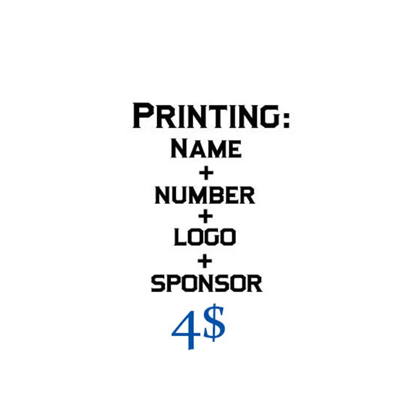 Football Jerseys Men Soccer Uniform outfit DIY Name Number Sponsor Tracksuit Shirts Basketball Sportswear