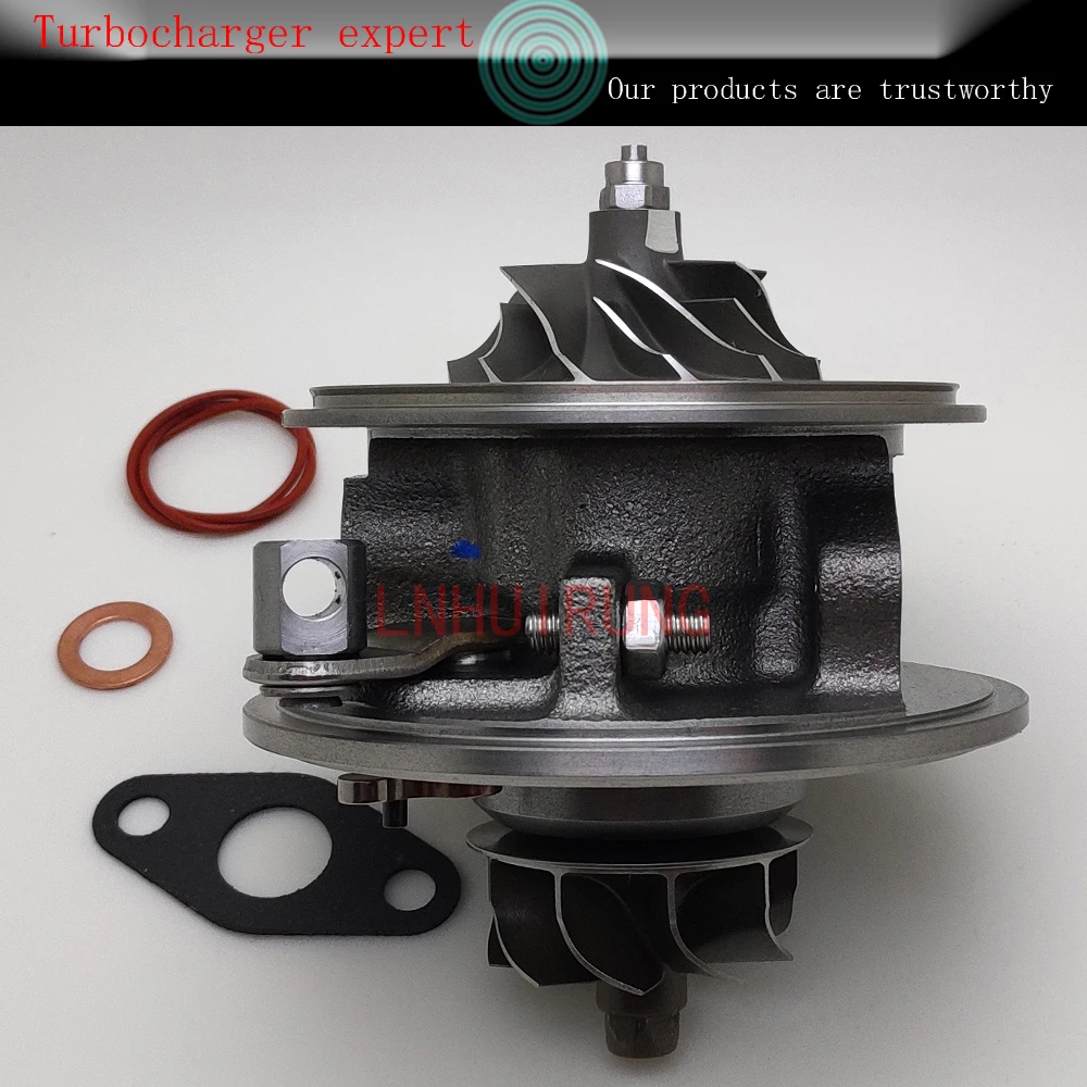 VW  1.9TDI 74Kw 54399880006 54399700006 54399880007 54399700007 KP39A-0007 038253014A ͺ