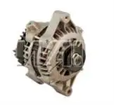

21952N ALTERNATOR for 12V 100A ASTRA G 1.7 DTI (type)