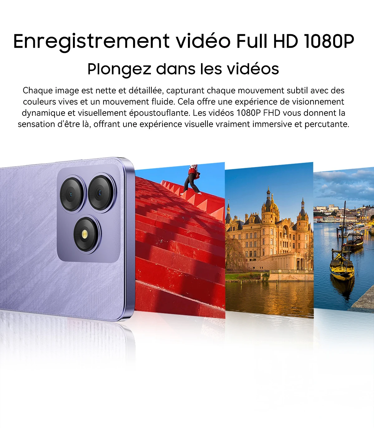 Smartphone BLACKVIEW WAVE S54e284b84ded43e6aee36c2c01d5af7cB